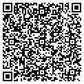 QR code with Math Strategies contacts