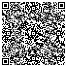 QR code with North Carolina State Univ contacts