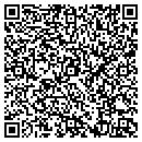 QR code with Outer Rim Consulting contacts