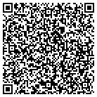 QR code with Nutrition Program La County contacts