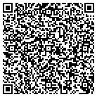 QR code with Deaf & Hard of Hearing Comm contacts