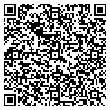 QR code with Math tutor contacts