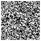 QR code with North Carolina State Univ contacts