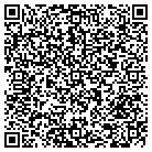 QR code with North Carolina State Univ-Dept contacts