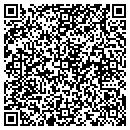 QR code with Math Wizard contacts