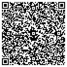 QR code with Pacific Innovision Inc contacts