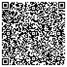 QR code with North Carolina State University contacts