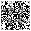 QR code with Neill John D DC contacts