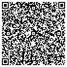QR code with Hand in Hand For Seniors contacts