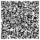 QR code with Dracut Health Board contacts