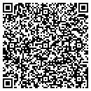 QR code with North Carolina State University contacts