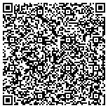 QR code with MathWizard Learning Center of Naperville contacts
