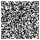 QR code with Drop In Center contacts