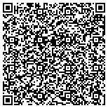 QR code with MathWizard Learning Center of Schaumburg contacts