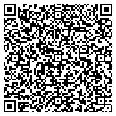 QR code with Nesmith Sheri DC contacts