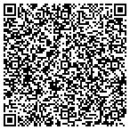 QR code with North Carolina State University contacts