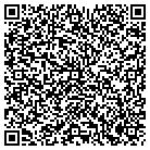 QR code with Wright Wealth Management Group contacts