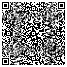 QR code with North Carolina State University contacts