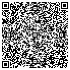 QR code with North Carolina State University contacts