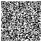 QR code with Wrm Equity Management Advance contacts
