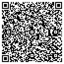 QR code with Michele Carruthers A contacts
