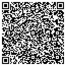 QR code with Ogle Nancy contacts
