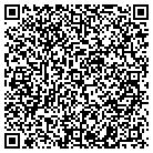 QR code with Nikoleta D Alexander-Zarro contacts