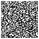 QR code with North Carolina State University contacts