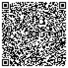 QR code with Paolo Communications, Inc. contacts