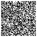 QR code with Fairhaven Health Board contacts