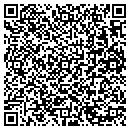 QR code with North Carolina State University contacts