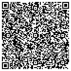 QR code with North Carolina State University contacts