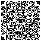 QR code with Pacific Nutrition-Consulting contacts