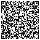 QR code with Party Pay LLC contacts