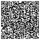 QR code with North Carolina State University contacts