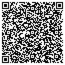 QR code with Mind Boosters Inc contacts