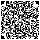 QR code with Hollander Psychological contacts