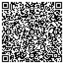 QR code with PassiveFlow inc contacts