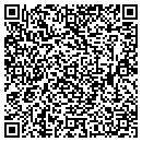 QR code with Mindovo Inc contacts