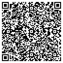 QR code with Patchivo LLC contacts