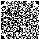QR code with Miracle Divine Christian Acad contacts