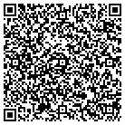 QR code with North Carolina State University contacts