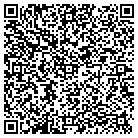 QR code with Northwest Chiropractic Clinic contacts