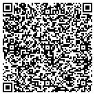 QR code with North Carolina State University contacts