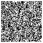 QR code with North Carolina State University contacts