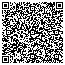 QR code with North Carolina State University contacts
