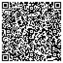 QR code with Perrone Tony contacts