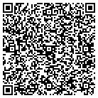 QR code with North Carolina State University contacts
