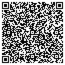 QR code with Mountain Database contacts