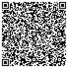 QR code with North Carolina State University contacts